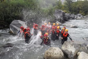 Body_Rafting_Gole_Alcantara3