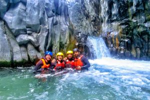 Body_Rafting_Gole_Alcantara4