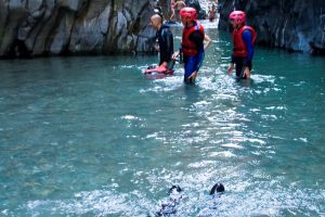 Body_Rafting_Gole_Alcantara6