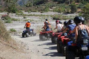 alcantara quad3