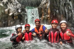 body-rafting-gole-alcantara-3