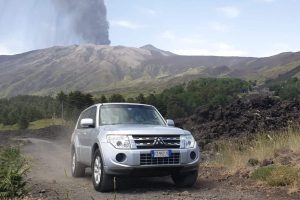 escursione-etna-nord-2900-metri