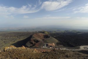 etna_volcano_catania_pixabay_10