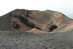 etna_volcano_catania_pixabay_17
