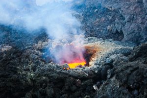etna_volcano_catania_pixabay_18