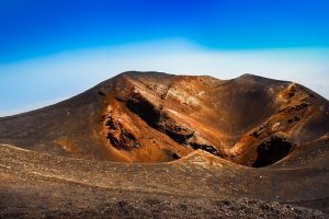 etna_volcano_catania_pixabay_19