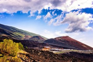 etna_volcano_catania_pixabay_20