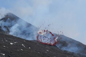 etna_volcano_catania_pixabay_21