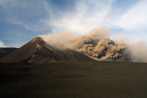 etna_volcano_catania_pixabay_4