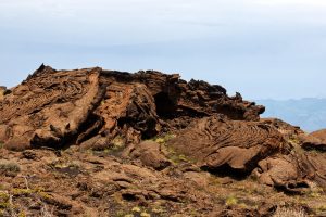 etna_volcano_catania_pixabay_5