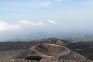 etna_volcano_catania_pixabay_6