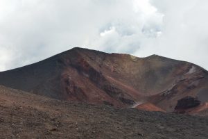 etna_volcano_catania_pixabay_7