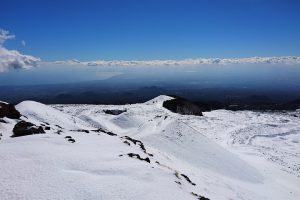 etna_volcano_catania_pixabay_8