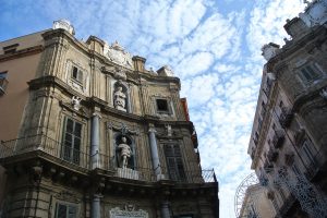 four_corners_palermo_1_pixabay