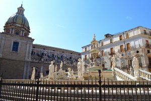 four_corners_palermo_pixabay