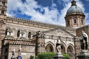 palermo_cathedral_pixabay