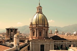 palermo_cathedral_unsplash