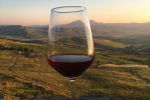 alia_sicily_experience_adventure_local_googledrive_30