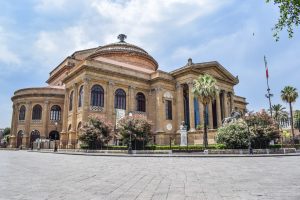 massimo_theater_palermo_pexels