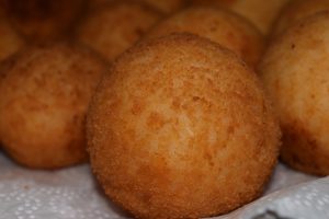 sicily_food_arancina_pixabay