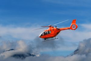transport_helicopter_fly_etna_private_tour_sicily_volcano_pixabay_1