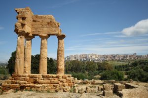 velley_of_the_temple_agrigento_1_pixabay