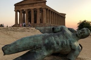 velley_of_the_temple_agrigento_20_pixabay