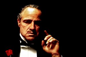 godfather_etna_tribe_5