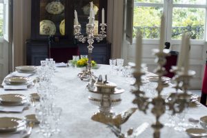 cooking-classes-palermo11
