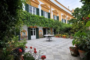 cooking-classes-palermo14