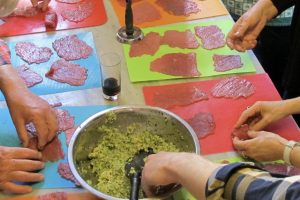 cooking-classes-palermo2