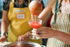 cooking-classes-palermo3