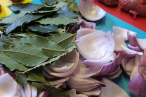 cooking-classes-palermo4