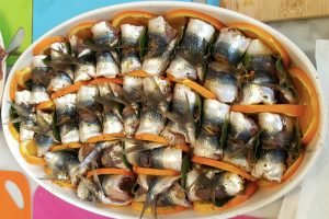 cooking-classes-palermo5