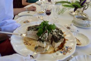 cooking-classes-palermo6
