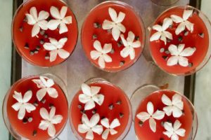 cooking-classes-palermo8