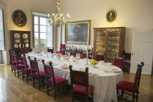 cooking-classes-palermo9