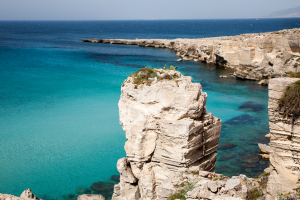 favignana