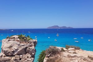 favignana2