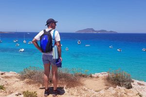 favignana3