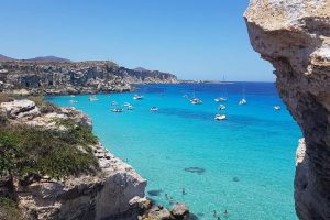 favignana4