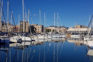 palermo-sail3