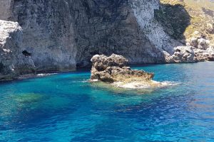 palermo-sail4