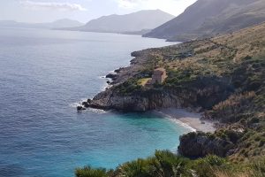palermo-sail6