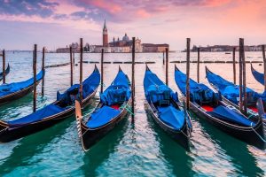 gondola ride_1