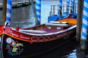 gondola ride_4