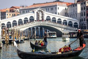 gondola ride_6