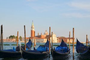 gondola ride_9