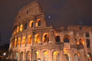roma_day_tour