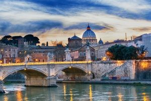 roma_day_tour_1